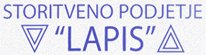 Računovodstvo Lapis
